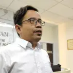 Cegah Korupsi, Pukat UGM Usulkan Pengawas Internal Tak Dipilih Kepala Daerah