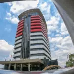 KPK Hentikan Kasus Dugaan Korupsi Izin Tambang Konawe Utara Setelah 8 Tahun