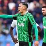 Jay Idzes: Dilema Taktis di AC Milan Era Allegri vs Inter Milan Era Chivu