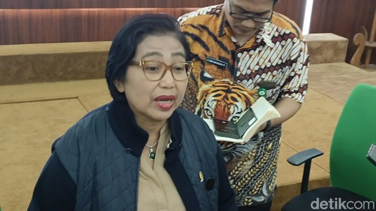 Ribuan Pengungsi Aceh Terjangkit ISPA, Legislator Desak Kemenkes Bangun Posko Kesehatan Ribuan Pengungsi Aceh Terjangkit ISPA, Legislator Desak Kemenkes Bangun Posko Kesehatan