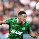 Jay Idzes Berpotensi Meraih Gaji Fantastis Rp 42 Miliar di AC Milan atau Inter Milan