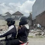 Rumah Lansia di Surabaya Dibongkar Paksa oleh Ormas, Kuasa Hukum Lapor ke Polda Jatim