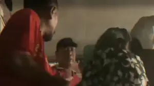 Nenek 80 Tahun di Surabaya Diusir Paksa Ormas dari Rumahnya, Alami Luka dan Pengeroyokan