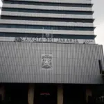 APBD DKI Jakarta 2026 Disetujui Rp 81,32 Triliun, Fokus Atasi Sampah dan Banjir
