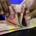 Bansos KAJ, KLJ, dan KPDJ Jakarta Cair Desember 2025, Ini Rincian Penerimanya