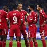 Virgil van Dijk Ungkap Skuad Liverpool Masih Berduka atas Tragedi Diogo Jota