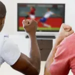 Jadwal Bola 27 Desember 2025: Liga Inggris, Serie A, hingga Al Nassr Beraksi Malam Ini