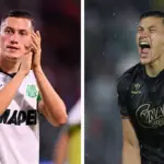 Dari Eindhoven ke San Siro: Evolusi Taktis Jay Idzes, Bek Rp 173 Miliar di Serie A