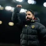 Manchester United Raih Tiga Poin atas Newcastle Meski Tampil Kurang Meyakinkan