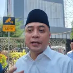 Wali Kota Surabaya Bentuk Satgas Antipremanisme Usai Kasus Nenek Diusir Ormas