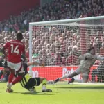 Manchester City Berpeluang Kudeta Arsenal dari Puncak Klasemen Liga Inggris Akhir Pekan Ini