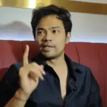 Insanul Fahmi Buka Suara soal Sindiran Mawa dan Perkembangan Kasus Perselingkuhan dengan Inara Rusli