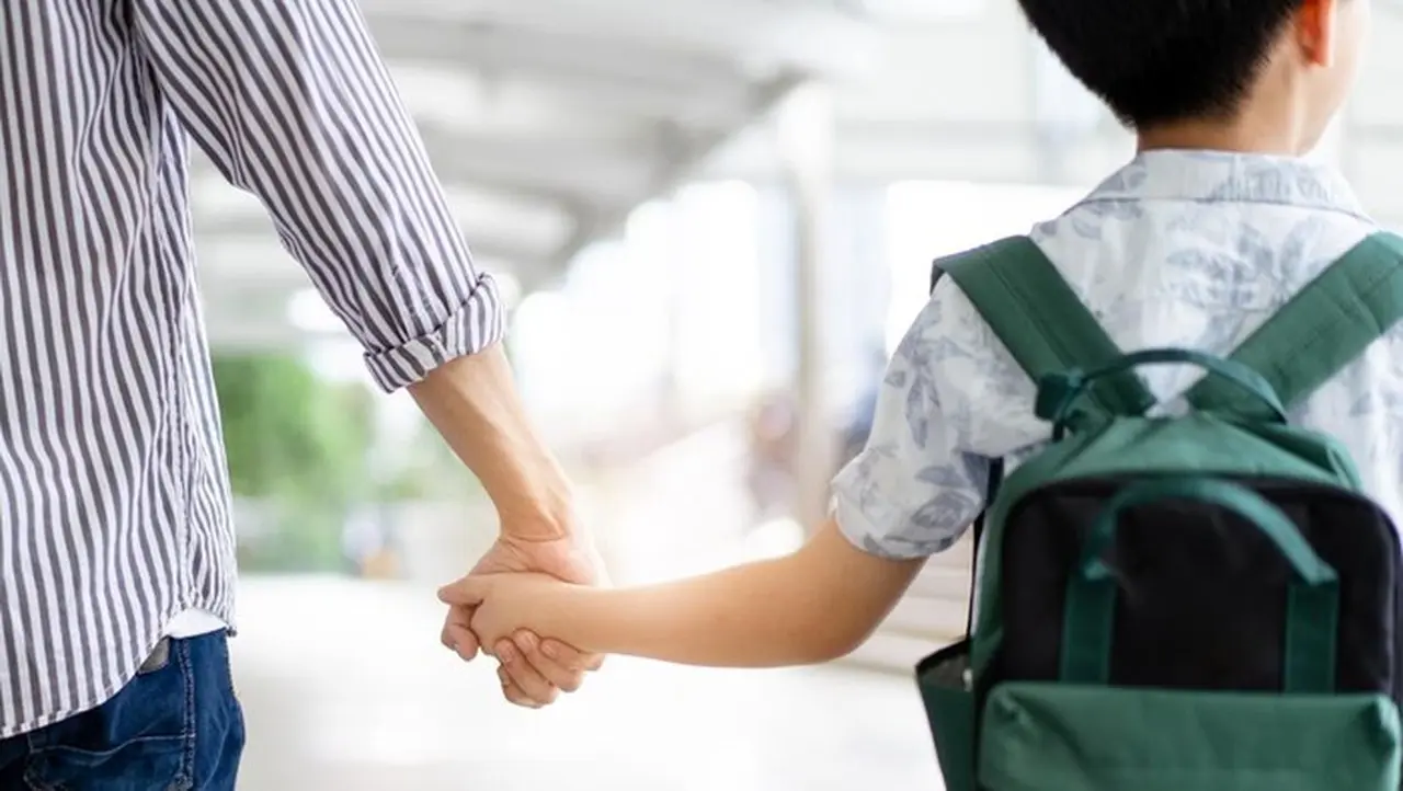 Jadwal Masuk Sekolah Jakarta 2026: Awal Semester Genap dan Tanggal Merah Januari Jadwal Masuk Sekolah Jakarta 2026: Awal Semester Genap dan Tanggal Merah Januari