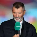 Roy Keane: Kemenangan Buruk, Tapi Krusial Bagi Manchester United Raih Tiga Poin