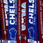 Prediksi Chelsea vs Aston Villa: Duel Sengit Adu Mekanik Lini Tengah di Stamford Bridge