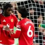 Ayden Heaven Yakin Formasi Apapun Ruben Amorim Akan Sukses di Manchester United