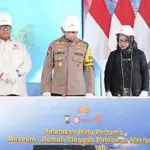 Museum Marsinah Dibangun di Nganjuk, Target Diresmikan Saat May Day 2026