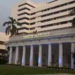 Indonesia Serukan Dialog Politik untuk Redakan Konflik Saudi dan Separatis Yaman