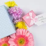 25+ Ucapan Hari Ibu 2025 Penuh Makna: Menyentuh Hati dan Menginspirasi