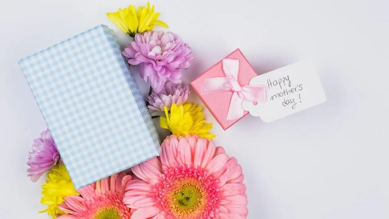 25+ Ucapan Hari Ibu 2025 Penuh Makna: Menyentuh Hati dan Menginspirasi