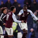 Aston Villa Buktikan Diri Raja Comeback Liga Inggris Usai Taklukkan Chelsea 2-1