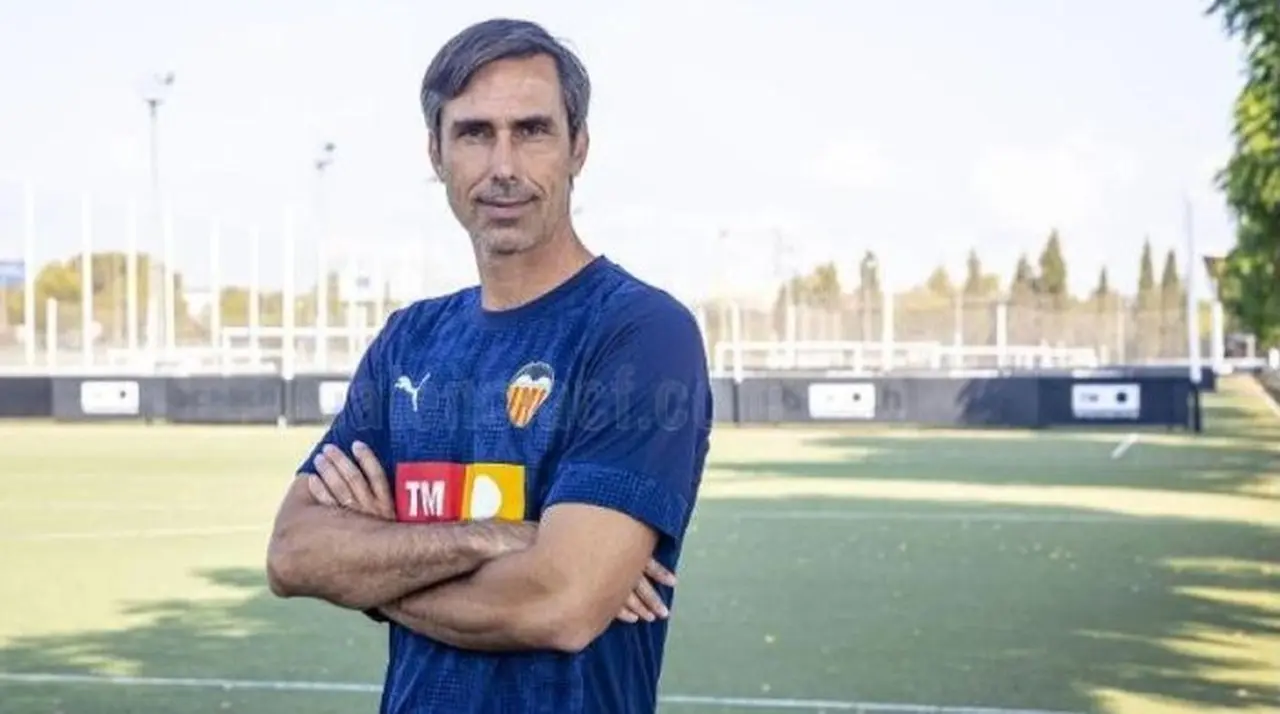 Tragedi Labuan Bajo: Pelatih Valencia dan 3 Anaknya Meninggal dalam Kapal Tenggelam Tragedi Labuan Bajo: Pelatih Valencia dan 3 Anaknya Meninggal dalam Kapal Tenggelam