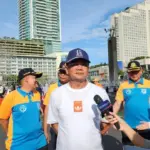 Pergantian Tahun: 31 Rute TransJakarta Disesuaikan, MRT-LRT Beroperasi hingga Pukul 01.00