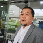 MAKI Kecewa KPK Hentikan Kasus Izin Tambang Rp 2,7 T, Desak Kejagung Ambil Alih