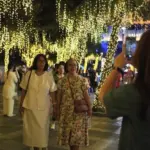 Libur Natal 2025: Ancol Catat Lonjakan Pengunjung 33%, Ragunan Naik 21%