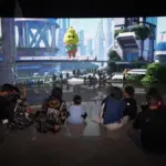 Libur Natal 2025: Monas, Ancol, Ragunan, dan TMII Jadi Primadona Wisata Jakarta