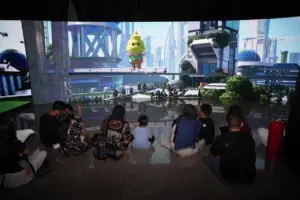 Libur Natal 2025: Monas, Ancol, Ragunan, dan TMII Jadi Primadona Wisata Jakarta