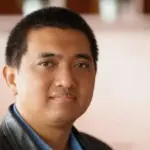 Eks Penyidik KPK Heran SP3 Kasus Tambang Rp 2,7 T, Minta Penjelasan Transparan