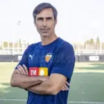 Real Madrid Berduka: Pelatih Valencia dan 3 Anaknya Tewas dalam Kecelakaan Kapal di Labuan Bajo