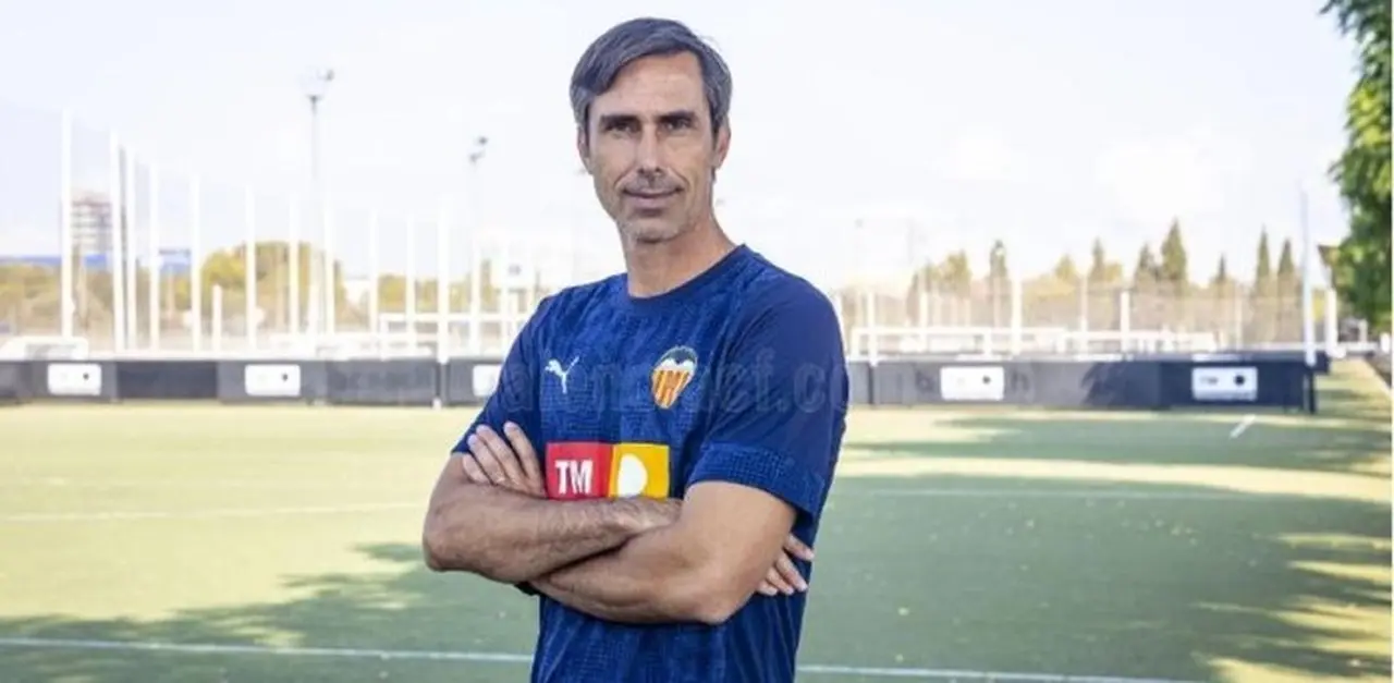 Real Madrid Berduka: Pelatih Valencia dan 3 Anaknya Tewas dalam Kecelakaan Kapal di Labuan Bajo