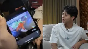 Selebgram Yuka Klarifikasi Foto Mesra dengan Jule, Bantah Tudingan Perselingkuhan