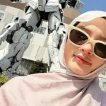 Polda Metro Jaya Belum Terima Laporan Pencabutan Kasus Dugaan Penipuan Inara Rusli