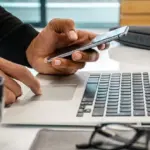 Aturan Lengkap Work From Anywhere 29-31 Desember 2025: Ini Ketentuan dari Kemenaker