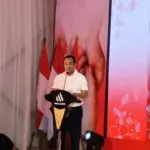 PAM Jaya Targetkan 1.000 Km Pipa Baru 2026, Dirut Akui Berpotensi Sebabkan Kemacetan