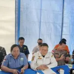 Kapal Pinisi Tenggelam di Labuan Bajo Akibat Gelombang Tinggi, Pelatih Valencia Hilang Bersama Tiga Anaknya