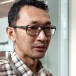 KPK Hentikan Kasus Tambang Rp 2,7 T Sejak 2024, Terkendala Hitung Kerugian Negara