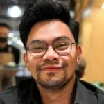 Insanul Fahmi Buka Suara Soal Rencana Hukum Keluarga Virgoun: Saya Hormati Prosesnya