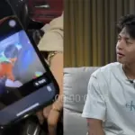 Yuka Minta Maaf ke Aliyah Balqis, Bantah Isu Nikah dan Hubungan Spesial dengan Jule