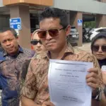 Pengacara Ungkap Kejanggalan Akta Jual Beli Rumah Nenek Elina yang Diusir Ormas