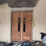 Pria di Malang Bunuh Wanita Open BO Gara-gara Tak Sesuai Foto Profil MiChat