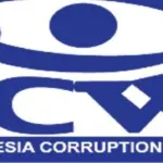 ICW Pertanyakan KPK Butuh Setahun Terbitkan SP3 Kasus Tambang Rp 2,7 Triliun