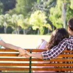 Dua ASN Pemkab Bogor Dipecat Akibat Dugaan Perselingkuhan dan Kumpul Kebo