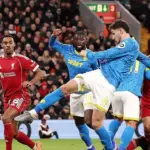 Liverpool Terus Dihantui Kelemahan Bola Mati, Van Dijk Akui Perlu Latihan Intensif