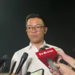 Gerindra Dukung Pilkada Lewat DPRD, Sebut Lebih Efisien dan Kurangi Biaya Politik