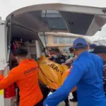 Satu Jenazah Korban Kapal Tenggelam di Labuan Bajo Ditemukan, Pencarian Lanjut