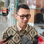 KPK Ungkap Kendala Teknis dan Kadaluwarsa Jadi Alasan Hentikan Kasus Tambang Rp 2,7 T